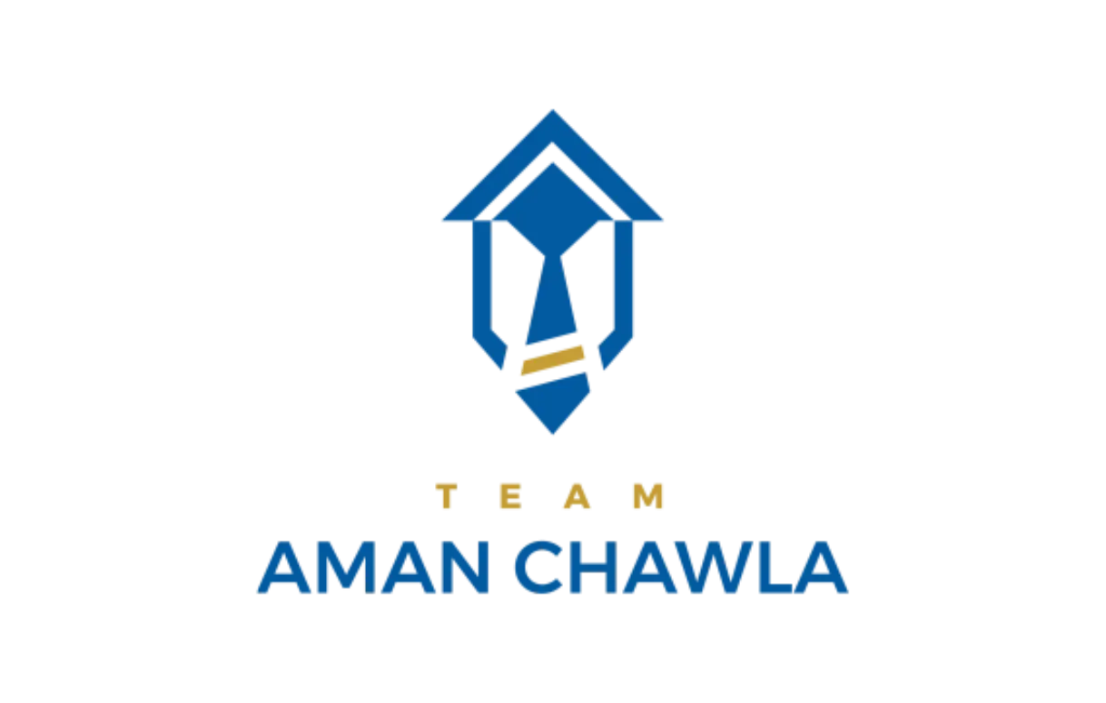 Team Aman Chawla